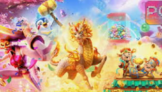 华体app官方下载入口手机版