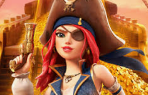 华体app官方下载入口客户端