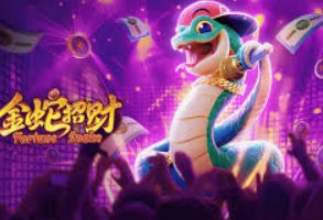 华体app官方下载入口电脑免费版