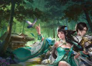 华体app官方下载入口手机版