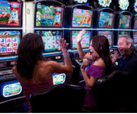 华体app官方下载入口客户端