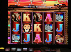 华体app官方下载入口