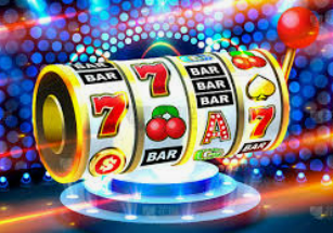 华体app官方下载入口2024最新版