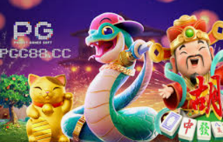 华体app官方下载入口免费版