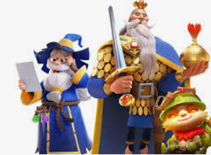 华体app官方下载入口最新版