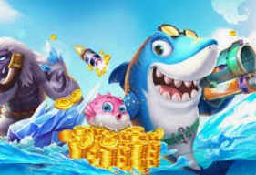 华体app官方下载入口最新版