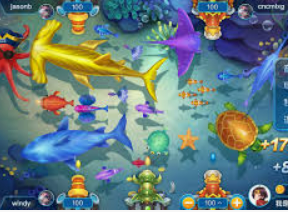 华体app官方下载入口桌面版客户端