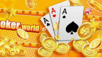 华体app官方下载入口手机版