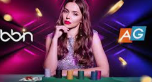 华体app官方下载入口客户端