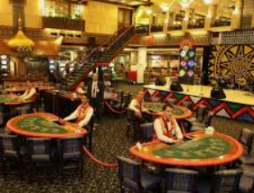 华体app官方下载入口2024最新版